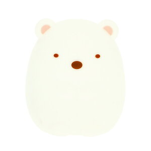 iCgCg 킢  q ݂R炵 ObY  Cg led xr[ xr[pi u^ u^ ݂炵 Ƃ ʂ Q dr    Ce