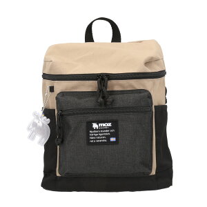 moz bN Y fB[X   uh ~jbN  ~jbN n obOpbN XNGA fCpbN  ubN }}bN JWA ZZEI-04 l 킢 