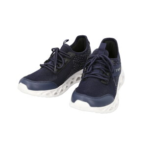 �X�j�[�J�[ NEV SURF ��� �^���C �y�� �E�H�[�L���O�V���[�Y �V���[�Y �����Y �ʋ� �ʊw �����Y�V���[�Y �C ������� �l�u�T�[�t �����Y�C �����₷�� �X�|�[�c�V���[�Y �X�|�[�c ��l ���W��