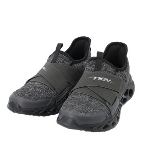 �X�j�[�J�[ �l�u�T�[�t �X�|�[�c ��� �E�H�[�L���O�V���[�Y �V���[�Y �����Y �^���C �y�� �����Y�V���[�Y �ʋ� �ʊw ������� �C �����Y�C �X�|�[�c�V���[�Y NEV SURF �Љ�l �����₷�� ���W