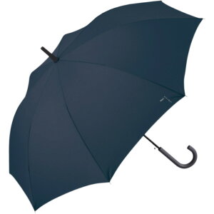Wpc. �W�����v�P ��� ���f�B�[�X �����Y �傫�� 113cm �J�P ���P classic ���J���p �傫�߃T�C�Y ���[���h�p�[�e�B �P �ϕ� �����^�b�` ���O���΍� ���C���O�b�Y ������� �V���v�� ���j�Z�b�N�X 