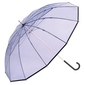 Wpc. �r�j�[�� ���P ��� �傫�� 110cm �J�P ������� ���f�B�[�X �����Y ���[���h�p�[�e�B �P �傫�߃T�C�Y �r�j�[���P �ϕ� 12�{�� �ʋ� �ʊw ��J�� �~�J classic �V���v�� ���j�Z�b�N�X �w�� �d