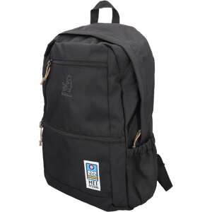 MEI OCEAN �����b�N 62129 ��� �f�C�p�b�N �����b�N�T�b�N �o�b�N�p�b�N �u�����h ���C �I�[�V���� �ʊw�����b�N A4 �ʊw �ʋ� ���f�B�[�X ��e�� ���q �j�q ���Z�� ���w�� ��l ���킢�� �L����