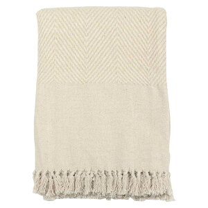 }`Jo[ \t@[ ʔ  xbh ` 150 × 225 cm }`NX Rbg  D荞 ͗l  EF[u gCo ډB z AEghA Lv W[ throwket X[Pb