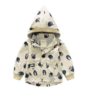 LbY h EBhu[J[  j̎q ̎q Wp[  ͂ }Eep[J[ t[ht t[h O  킢 q  90 100 110 120 130 R[g AE^[