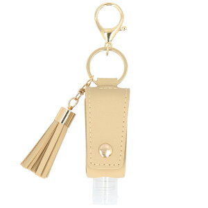 AR[ nhWF P[X ʔ AR[WF g gїp z_[ AR[WFP[X   킢  ʋ ʊw ł s L[z_[ L[