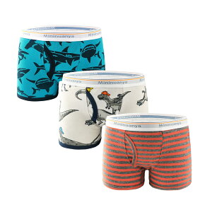 {NT[pc LbY  pc Ci[ j̎q {[CY j {NT[V[c Og 3Zbg qǂ  120cm 130cm 100cm 110cm 140cm 150cm Rbg  w ۈ牀 ct WjA 