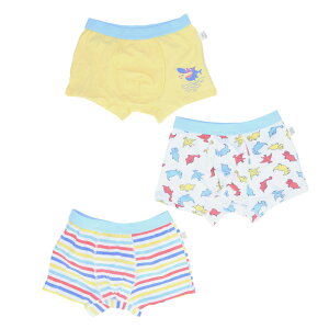 {NT[pc LbY  pc Ci[ j̎q {[CY j {NT[V[c Og 3Zbg qǂ  120cm 130cm 100cm 110cm 140cm 150cm 160cm Rbg  w ۈ牀 ct Wj