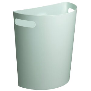 S~   _Xg{bNX Lb` IV ӂȂ RpNg Ǌ|  CZg[ { ݔ Meluna i V ISETO ɐ