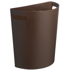 S~   _Xg{bNX Lb` IV ӂȂ RpNg Ǌ|  CZg[ { ݔ Meluna i V ISETO ɐ