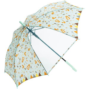 q P 55cm ̎q  WvP qǂ P qp LbY  킢 w ǂ  JP sN lCr[ u[ vZX ^b`  JT