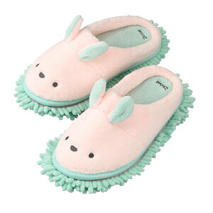 bvXbp 􂦂  carari | Xbp |Xbp J | 킢 }CNt@Co[  ʏ t[O Aj} ETM RA N} carari V[r[W