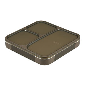 t[h} 800  `{bNX Y e ٓ R ^ ٓ 1i jq X HΉ WΉ ^ٓ RpNg  傫 V[r[Wp