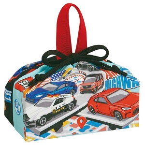 ٓ В  `В q ct ۈ牀 LN^[ ObY 񂿂 LeB gCXg[[ `bvƃf[ ̃W[W