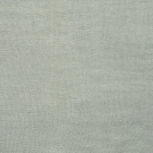 y150×225cmzt[NX \t@Jo[ e[uNX n `  Rbg Ch \t@ \t@[Jo[ ʔ xbhJo[ GXjbN }`NX }`Jo[