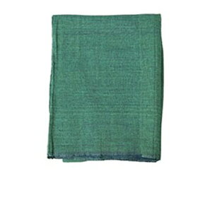 �y150×225cm�z�t���[�N���X �\�t�@�J�o�[ �e�[�u���N���X ���n �����` �� �R�b�g�� �C���h�� �\�t�@ �\�t�@�[�J�o�[ �ʔ� �x�b�h�J�o�[ �G�X�j�b�N �}���`�N���X �}���`�J�o�[