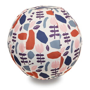 oX{[ 55cm   kfUC ֎q 55 uh CN ֎q NbV GNTTCY e N ObY _CGbg Jo[t  􂦂 O[oA[ Ce