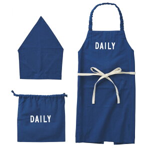 q Gv Op Zbg  ̎q  LbY j̎q q 킢 qǂ ǂ w LbYGv wN ƒ OpЕt ` Ar`G