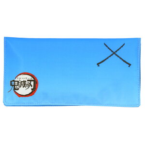 }XN|[`Sł̐n  ߂̂₢ R tbg|[` Sł̐n ObY P ˂ y`E {ɔV ɍm w ̎q }YY ǎY Y  NX