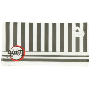 }XN|[`Sł̐n  ߂̂₢ R tbg|[` Sł̐n ObY P ˂ y`E {ɔV ɍm w ̎q }YY ǎY Y  NX