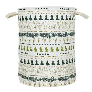 ランドリーバスケット 折りたたみ 定番 ストレージボックス 大容量 折り畳み 布 おもちゃ 収納 おしゃれ 丸型 洗濯かご 収納ボックス 収納ケース ランドリーバッグ かわいい 新生活 マルチ