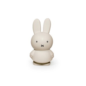 ~btB[ ObY l CeA  킢   RCoN ǂ LbY u[i miffy  ATELIER PIERRE AgGsG[ Miffy Money Bank ~btB[}l[o