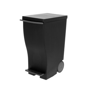 N[h S~ 20   ӂt ݔ  W y_ X c^ y_S~ tbgy_ Vv _Xg{bNX LX^[t kcud Xy_ #20 kud20w Ce