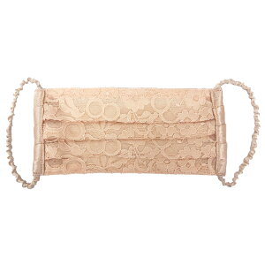 }XN 􂦂 킢  VN100% m[YC[ VN}XN [X}XN VtH  킢 fB[X ێ O΍ lp qp qǂ LbY ̎q n 