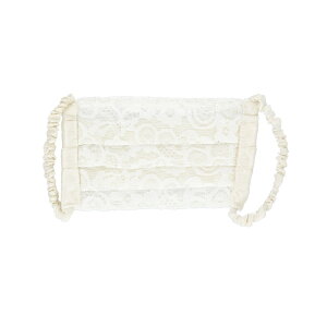 }XN 􂦂 킢  VN100% m[YC[ VN}XN [X}XN VtH  킢 fB[X ێ O΍ lp qp qǂ LbY ̎q n 