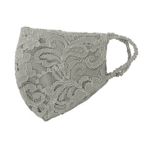 }XN 􂦂 킢  VN100%  VN}XN [X}XN VtH  킢 fB[X ێ O΍ lp qp qǂ LbY ̎q n q