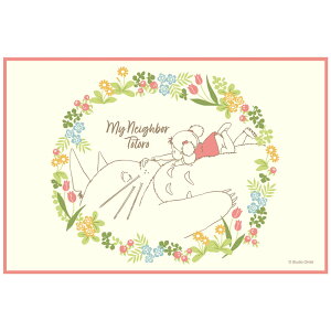 W[V[g q  ʔ lp 1lp 90x60cm RpNg ct ۈ牀 LN^[ qǂ j̎q ̎q fBYj[ vZX SKATER XP[^[ VS1