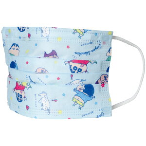 }XN q sDz 10×3Zbg  LN^[ ǂ v[c}XN  킢  qp 4 ct ۈ牀 cp}XN ĝ ɂȂȂ  j  SKATER XP