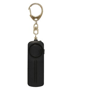 hƃuU[ l  ʔ qǂ hZ 킢 ̎q j̎q hƃA[ LEDCgt x A[ ZLeB L[z_[ hƃObY 铹 g ʊw oZ gїpuU