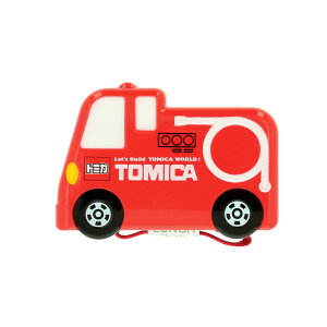 ٓ q  WΉ ٓ 1i j̎q ̎q `{bNX w ct ۈ牀  ^ LN^[ g~J v[ TI LeB }C fBYj[ Xk[s