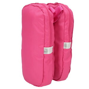 ThZ  TuobO TChobO hZ ⏕obO hZpobO Ԃ XN[obO V[YP[X 㗚 ̑ ̈璅 H Gv  R[_[ o