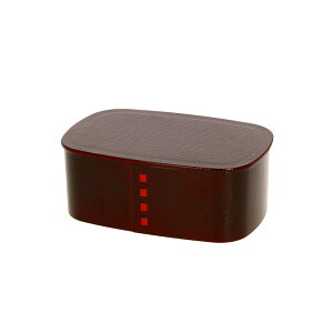  ٓ WΉ  Ȃ ܂ i 700ml { 1i 700 ٓ `{bNX HAKOYA ݂  ؖ H@Ή  킢 lpٓ Lb`pi