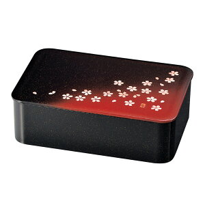 �ٓ��� 1�i �����W�Ή� ��� ���q �j�q 600 ���{�� �����`�{�b�N�X ���f�B�[�X �����Y ������� ��l ���ٓ��� �H��@�Ή� �V���v�� �ؖڒ� ��i�����` S HAKOYA ���݂� �v���X�`�b�N�� ��l�p