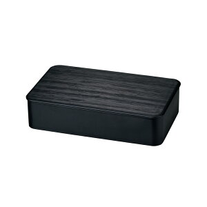 �ٓ��� 1�i �����W�Ή� ��� �j�q ��e�� 1000 ���{�� �����`�{�b�N�X �����Y ������� ��l ���ٓ��� �H��@�Ή� �V���v�� �ؖڒ� ��i�����` L HAKOYA ���݂� �v���X�`�b�N�� ��l�p�ٓ���