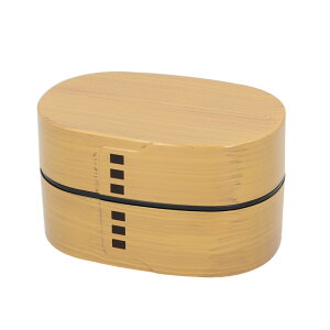 ϕ ٓ WΉ  Ȃϕ ܂ϕ i 520ml { 2i 520 ^ ȉ~ ٓ `{bNX H@Ή  tc Ђ̂ w  킢 HAKOYA ݂ 