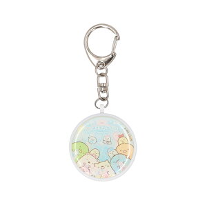 hƃuU[ qǂ ʔ hZ l  킢 ̎q j̎q hƃA[ LN^[ TI LeB }C ڂ Xk[s[ ݂R炵 ~btB ܂̂