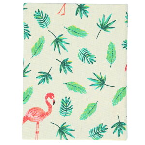 yX1ʁzyŒZzʐ^ Ao e L 200  tHgAo |PbgAo Aoʐ^ |Pbg 킢  ʐ^Ao t@ubNJo[ zn [ 