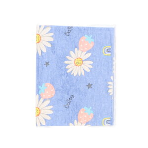 yX1ʁzyŒZzʐ^ Ao e L 200  tHgAo |PbgAo Aoʐ^ |Pbg 킢  ʐ^Ao t@ubNJo[ zn [ 