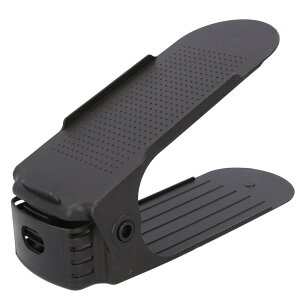 Cz_[  V[Yz_[ z_[ 6Zbg ȃXy[X V[YbN ʔ C [ACe [ObY  Еt Jt bh ubN  CG[ sN