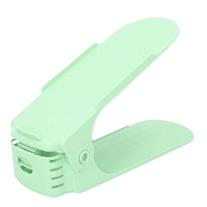 Cz_[  V[Yz_[ z_[ 6Zbg ȃXy[X V[YbN ʔ C [ACe [ObY  Еt Jt bh ubN  CG[ sN