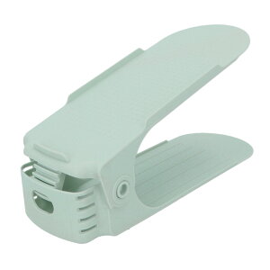 Cz_[  V[Yz_[ z_[ 6Zbg ȃXy[X V[YbN ʔ C [ACe [ObY  Еt Jt bh ubN  CG[ sN