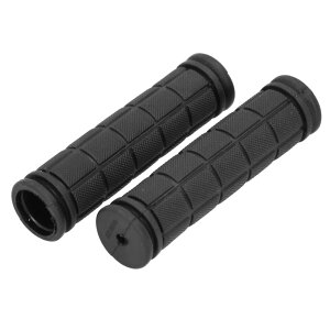 ] nhObv  BMX NXoCN }EeoCN TCNO tBbg ₷ LbN{[h O֎ zbsO bv Obv  JX^}CY 1yA 2{ 