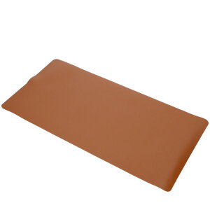 }EXpbh ^  fXN}bg Q[~O  Vv n 60×30cm ^ 傫 傫  ItBX PU}bg sN ubN O[ u[ uE lCr[