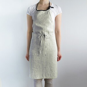 Lino e Lina([mG[i)  KB l Gv  i` uh Lino e Lina [mG[i Mila ~ ۈm Vv n V[g ~h Ђ ݃J