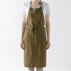 Lino e Lina([mG[i)  KB l Gv  i` uh Lino e Lina [mG[i Mila ~ ۈm Vv n V[g ~h Ђ ݃J