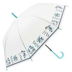 rj[P 킢  P WvP q l 60cm fB[X P LN^[ fBYj[ ~bL[ ~j[ hih X^[YCN Xk[s[ }[x 2986 2987 2989 2991 2988 2990 